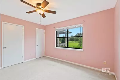 22408 Price Grubbs Road, Robertsdale, AL 36567 - Photo 31