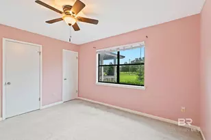 22408 Price Grubbs Rd, Robertsdale, AL 36567 - Photo 31