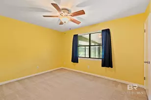 22408 Price Grubbs Rd, Robertsdale, AL 36567 - Photo 33