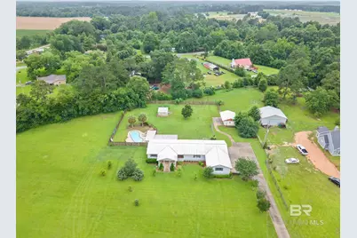 22408 Price Grubbs Road, Robertsdale, AL 36567 - Photo 75