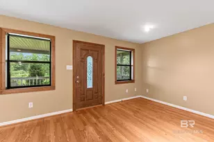 22408 Price Grubbs Rd, Robertsdale, AL 36567 - Photo 17