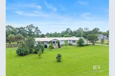 22408 Price Grubbs Road, Robertsdale, AL 36567 - Photo 57
