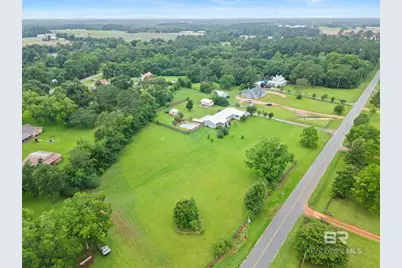 22408 Price Grubbs Road, Robertsdale, AL 36567 - Photo 85