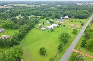 22408 Price Grubbs Rd, Robertsdale, AL 36567 - Photo 85