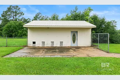 22408 Price Grubbs Road, Robertsdale, AL 36567 - Photo 73