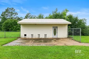 22408 Price Grubbs Rd, Robertsdale, AL 36567 - Photo 73
