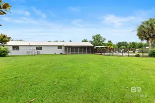 22408 Price Grubbs Rd, Robertsdale, AL 36567 - Photo 61