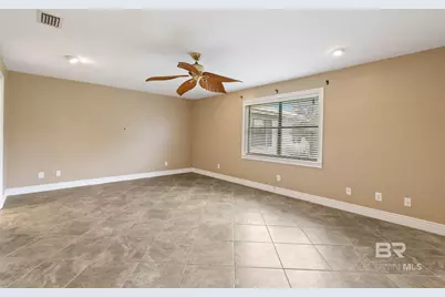 22408 Price Grubbs Road, Robertsdale, AL 36567 - Photo 21