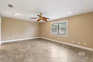 22408 Price Grubbs Rd, Robertsdale, AL 36567 - Photo 21