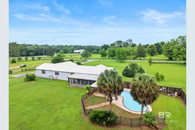 22408 Price Grubbs Road, Robertsdale, AL 36567 - Photo 3