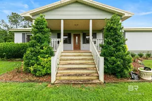 22408 Price Grubbs Rd, Robertsdale, AL 36567 - Photo 53