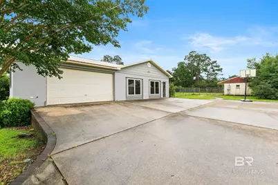 22408 Price Grubbs Road, Robertsdale, AL 36567 - Photo 45