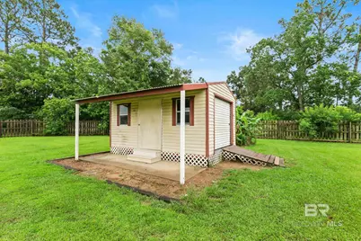 22408 Price Grubbs Road, Robertsdale, AL 36567 - Photo 71
