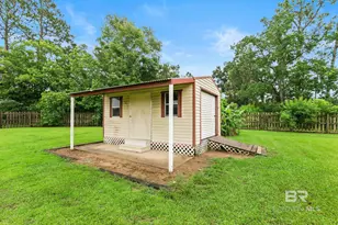 22408 Price Grubbs Rd, Robertsdale, AL 36567 - Photo 71
