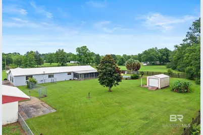 22408 Price Grubbs Road, Robertsdale, AL 36567 - Photo 63