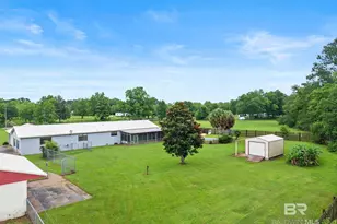 22408 Price Grubbs Rd, Robertsdale, AL 36567 - Photo 63