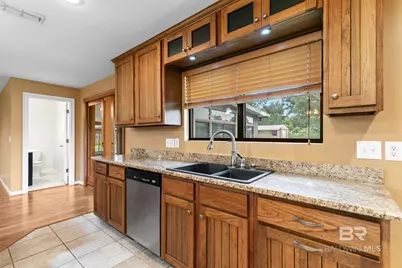 22408 Price Grubbs Road, Robertsdale, AL 36567 - Photo 11