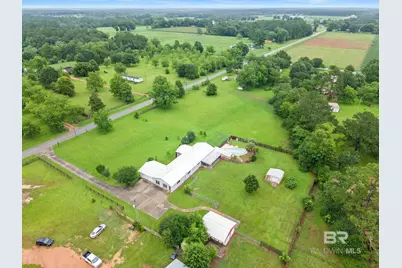 22408 Price Grubbs Road, Robertsdale, AL 36567 - Photo 79