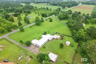22408 Price Grubbs Rd, Robertsdale, AL 36567 - Photo 79