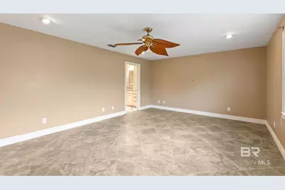 22408 Price Grubbs Road, Robertsdale, AL 36567 - Photo 23