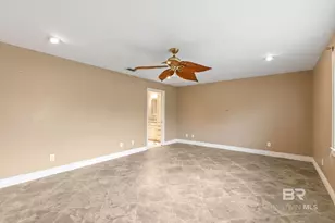 22408 Price Grubbs Rd, Robertsdale, AL 36567 - Photo 23