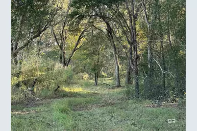 0 Benton Road, Foley, AL 36535 - Photo 7
