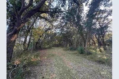 0 Benton Road, Foley, AL 36535 - Photo 3