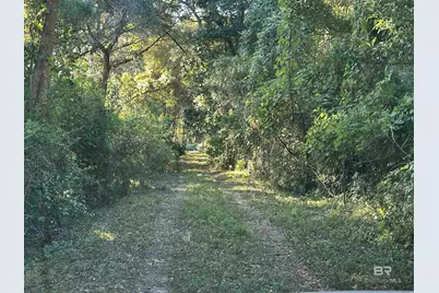 0 Benton Road, Foley, AL 36535 - Photo 5