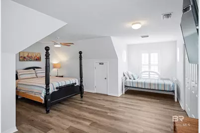 432 Dune Drive #A, Gulf Shores, AL 36542 - Photo 27