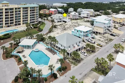 432 Dune Drive #A, Gulf Shores, AL 36542 - Photo 7