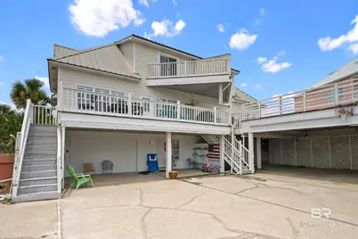 432 Dune Drive #A, Gulf Shores, AL 36542 - Photo 43