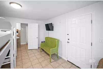 432 Dune Drive #A, Gulf Shores, AL 36542 - Photo 39