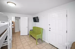 432 Dune Dr, Gulf Shores, AL 36542 - Photo 39