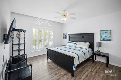 432 Dune Drive #A, Gulf Shores, AL 36542 - Photo 21