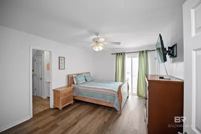 432 Dune Drive #A, Gulf Shores, AL 36542 - Photo 31
