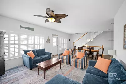432 Dune Drive #A, Gulf Shores, AL 36542 - Photo 11
