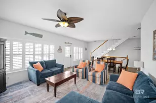 432 Dune Dr, Gulf Shores, AL 36542 - Photo 11