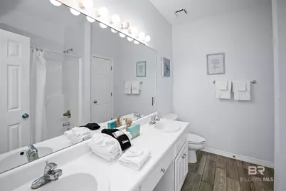 432 Dune Drive #A, Gulf Shores, AL 36542 - Photo 23