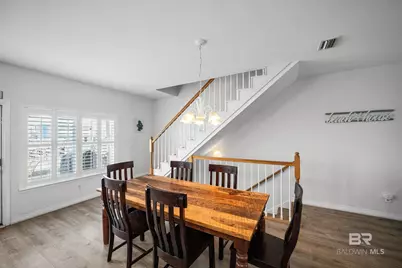 432 Dune Drive #A, Gulf Shores, AL 36542 - Photo 19
