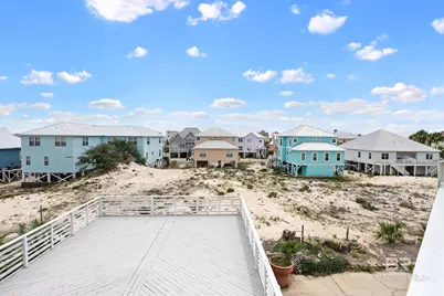432 Dune Drive #A, Gulf Shores, AL 36542 - Photo 35