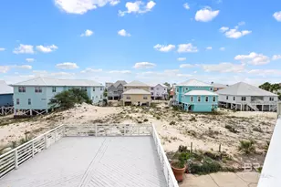 432 Dune Dr, Gulf Shores, AL 36542 - Photo 35