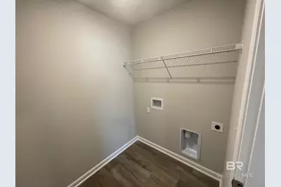 213 Burnston Way, Foley, AL 36535 - Photo 9