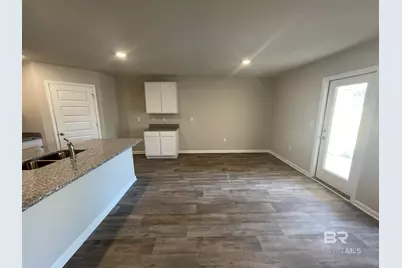 213 Burnston Way, Foley, AL 36535 - Photo 11