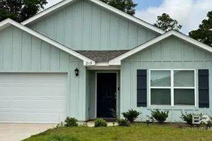 213 Burnston Wy, Foley, AL 36535 - Photo 1