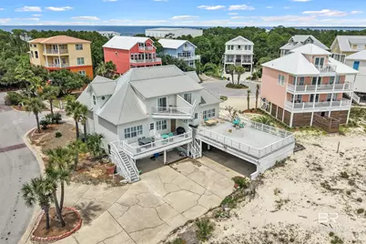 432 Dune Drive #B, Gulf Shores, AL 36542 - Photo 7
