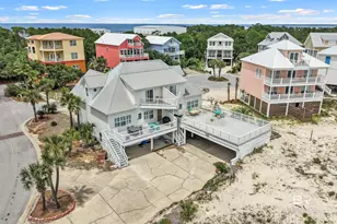 432 Dune Dr, Gulf Shores, AL 36542 - Photo 7