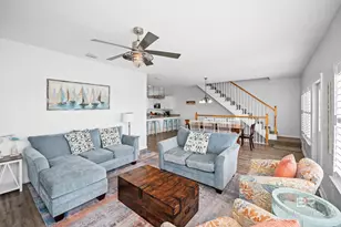 432 Dune Dr, Gulf Shores, AL 36542 - Photo 11