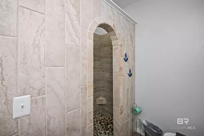 432 Dune Drive #B, Gulf Shores, AL 36542 - Photo 23