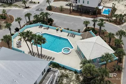 432 Dune Drive #B, Gulf Shores, AL 36542 - Photo 41
