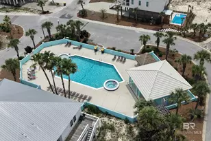 432 Dune Dr, Gulf Shores, AL 36542 - Photo 41